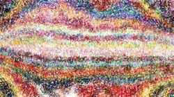 colour examples 1 :: wildone2
