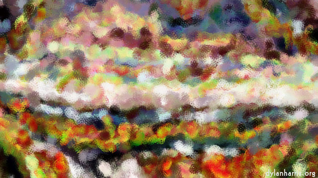 colourcrossgradient