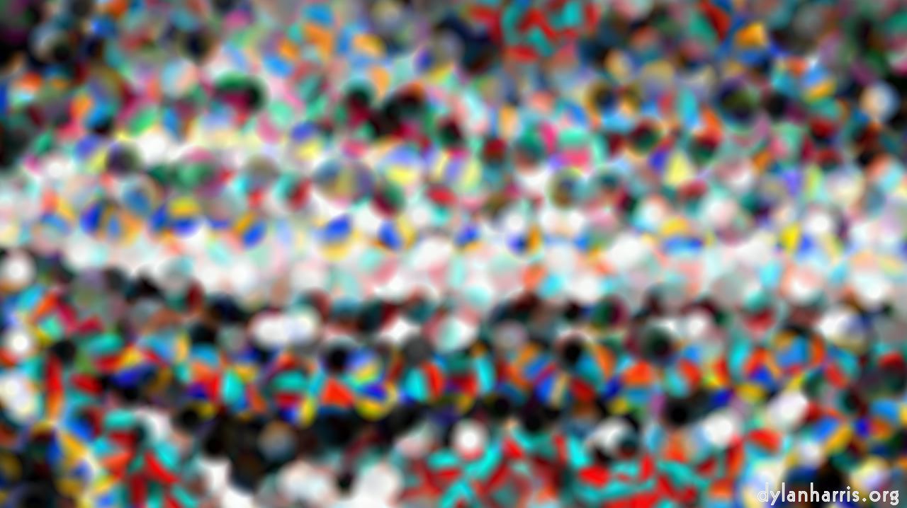 gradfixedex1