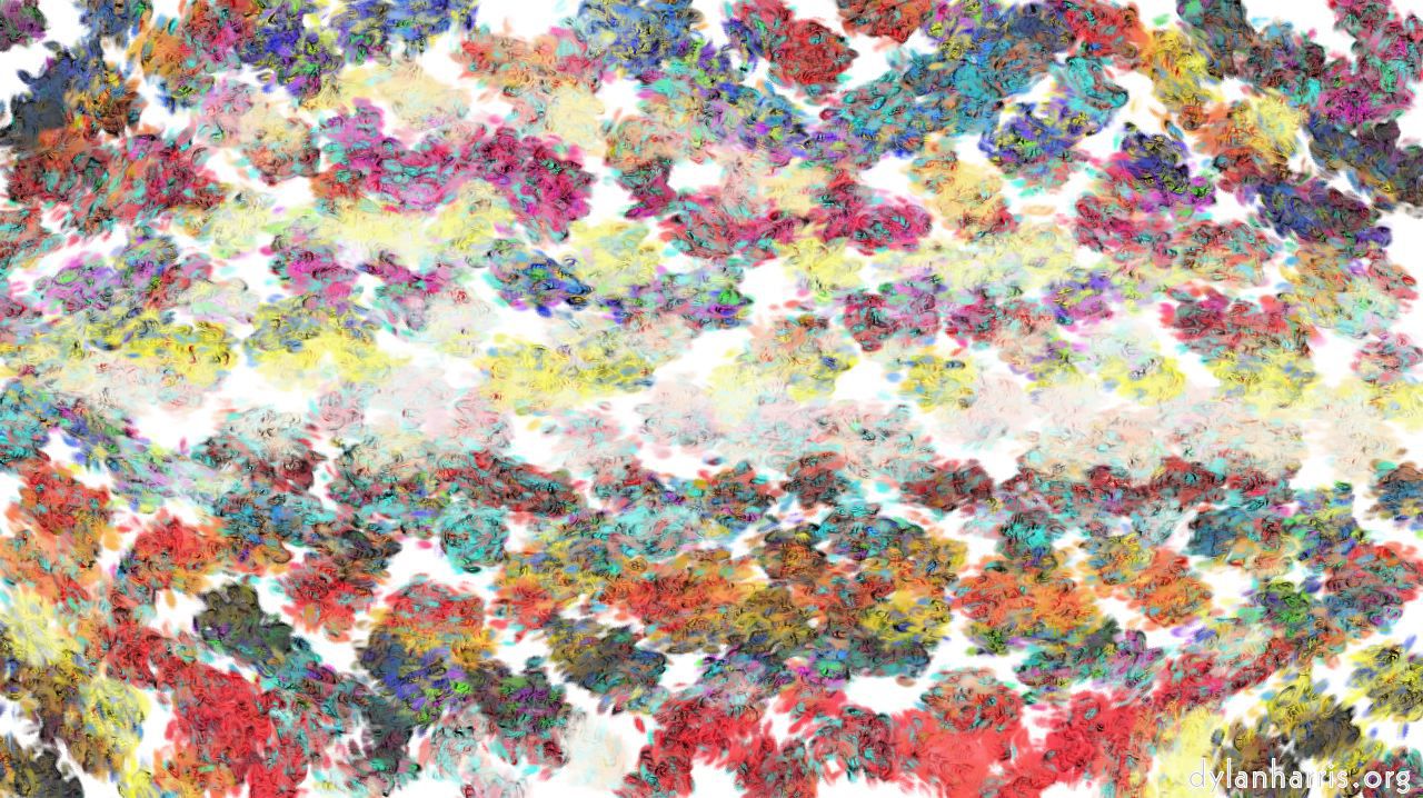 opponenttexturedliquid1