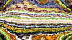 colour examples 2 :: colourmodexample1