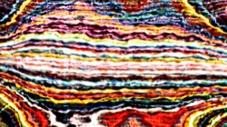 colour examples 2 :: fascinating