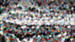 colour examples 2 :: gradfixedex1