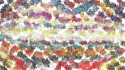 colour examples 2 :: opponenttexturedliquid1