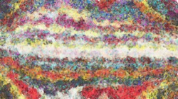 colour examples 2 :: opponenttexturedliquid1b