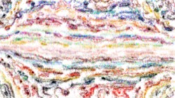 colour examples 2 :: softshiftsprackle