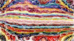 colour examples 2 :: softshiftsprackleb