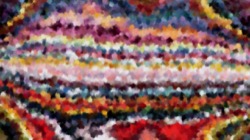 colour examples 2 :: strangecolourshift1b
