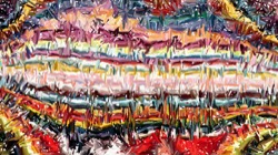 cubist :: cubist2