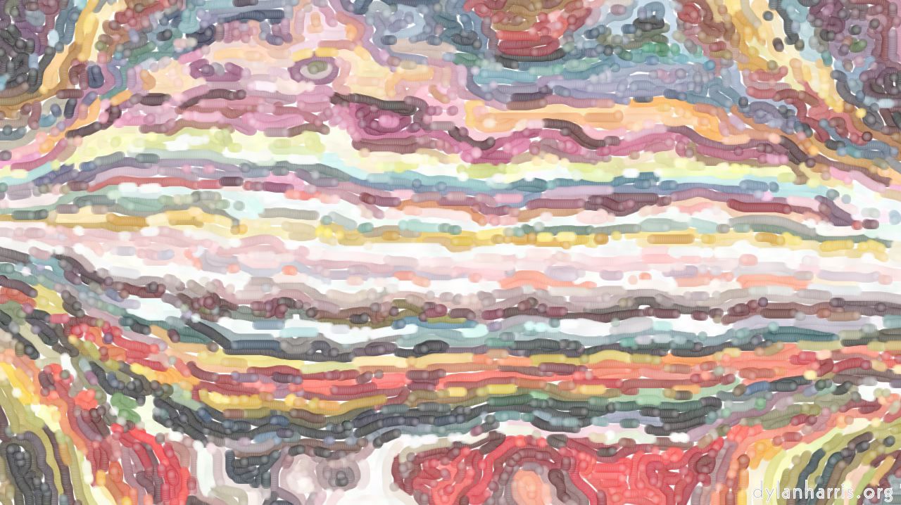 colouredflatglaze