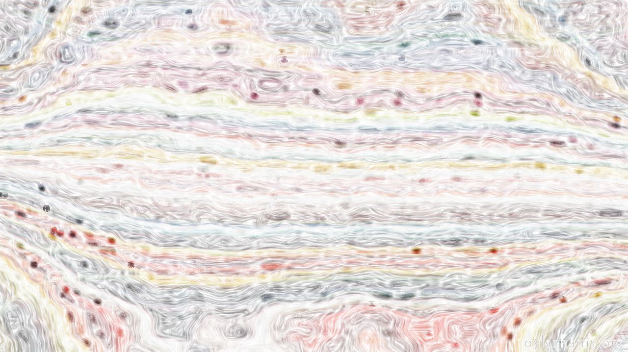 textureddarkener