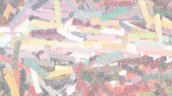 density effects :: darkeningthinfilm1