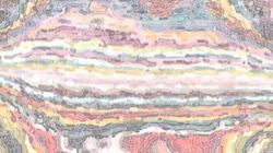 density effects :: simpletransparentpaint