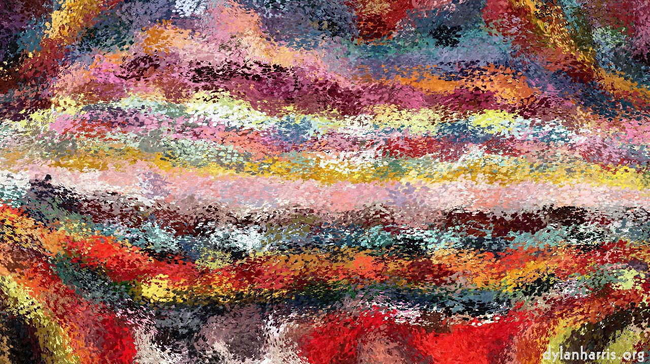 colourflowerscatter