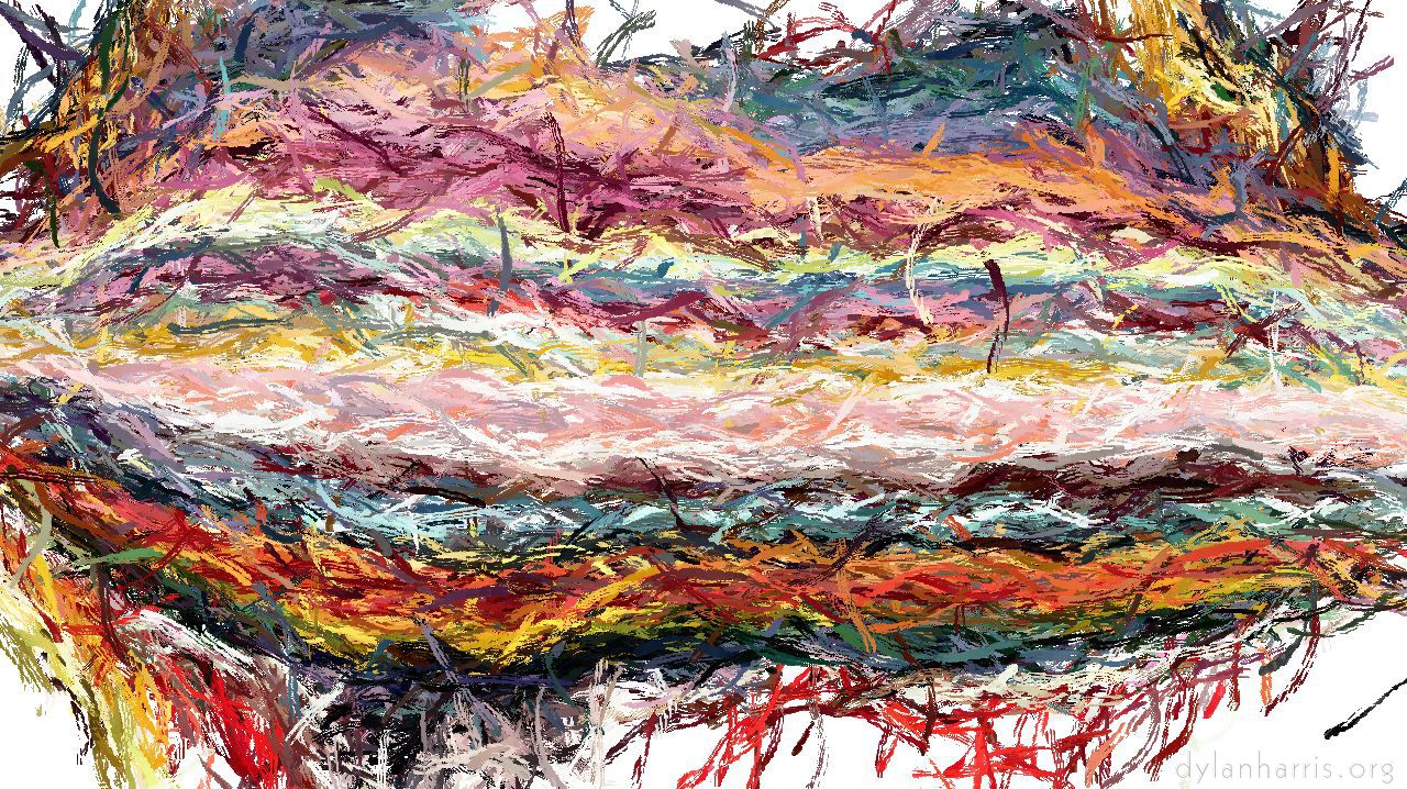 scanedges1