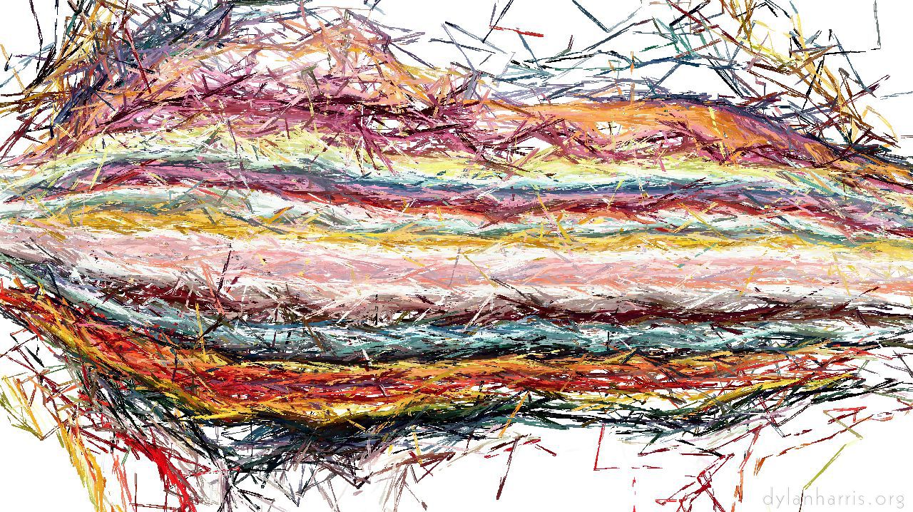 scanedges2