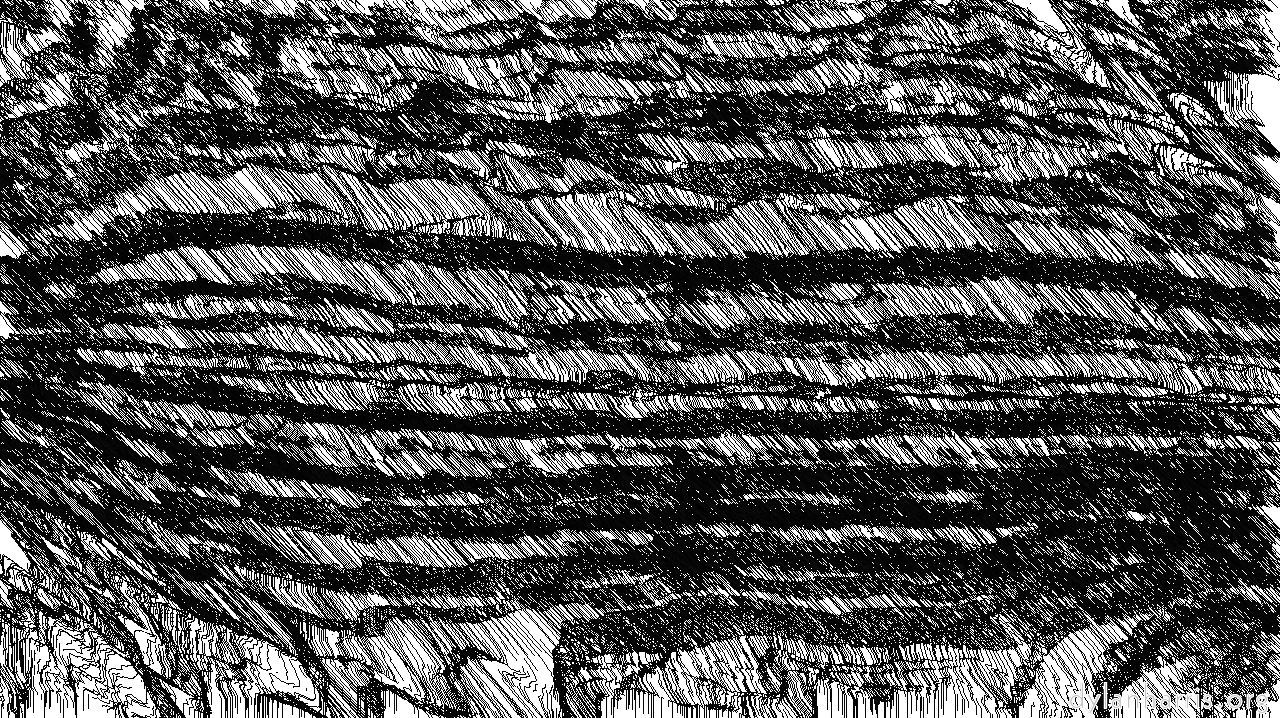 freestyleautothinpencilsketch1
