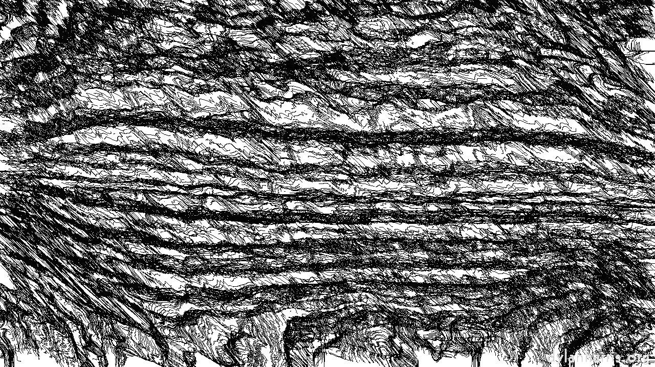 freestyleautothinpencilsketch2