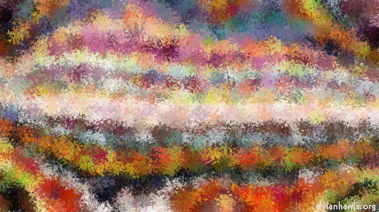 leafchalk