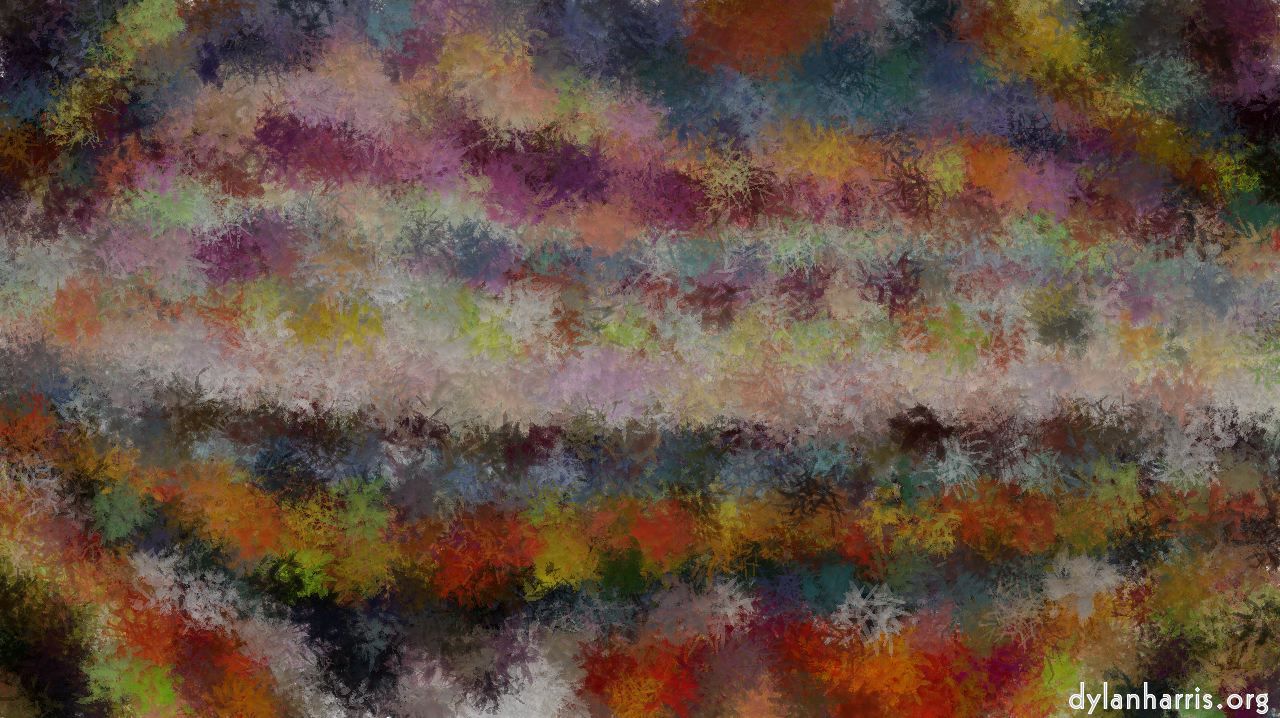 lightwatercolour