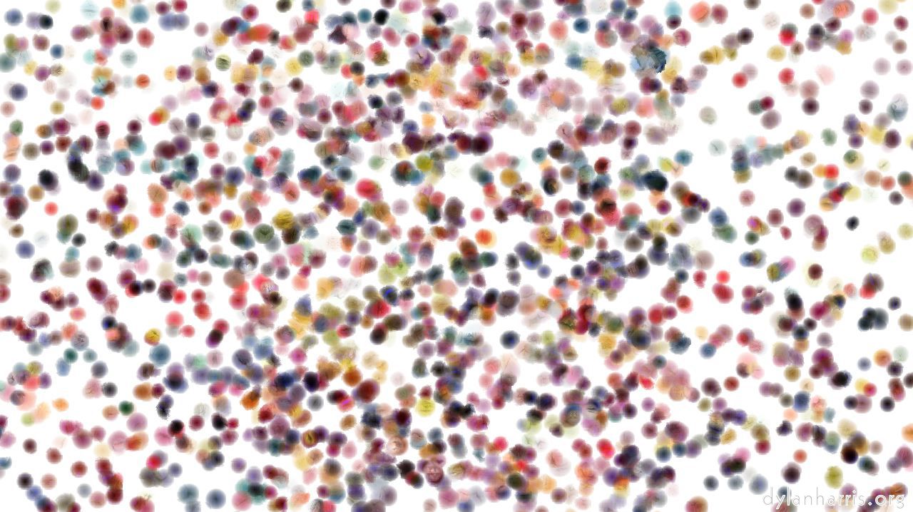 lavamovieliquidex1