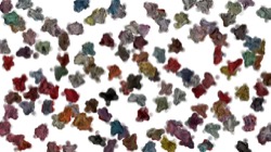 lava movie brush :: lavaliquid3