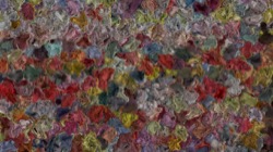 lava movie brush :: lavaliquid3b