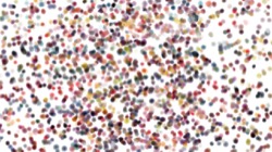 lava movie brush :: lavamovieliquidex1