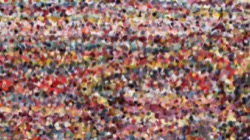 lava movie brush :: lavamovieliquidex1b