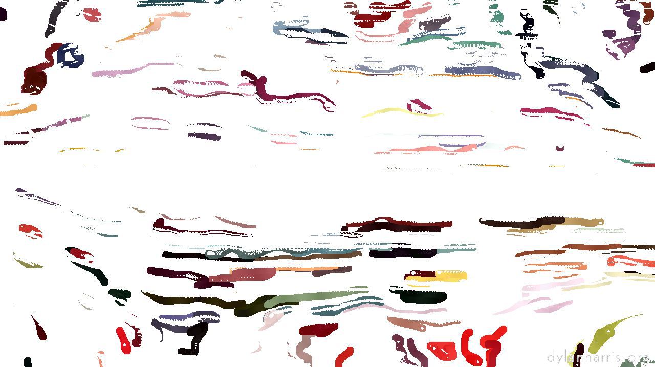 colourisingditherbrush1