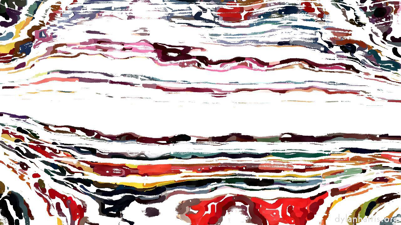 colourisingditherbrush1b