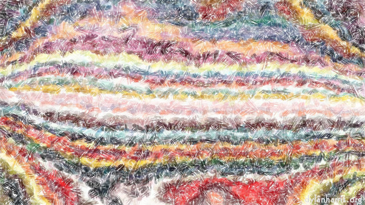 hatchcolourfilltexture1