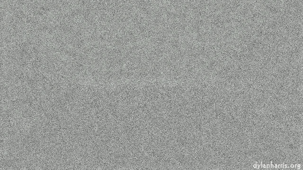noiseautoengraving