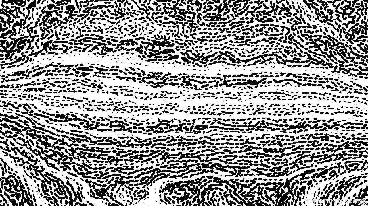 ovalhalftone1