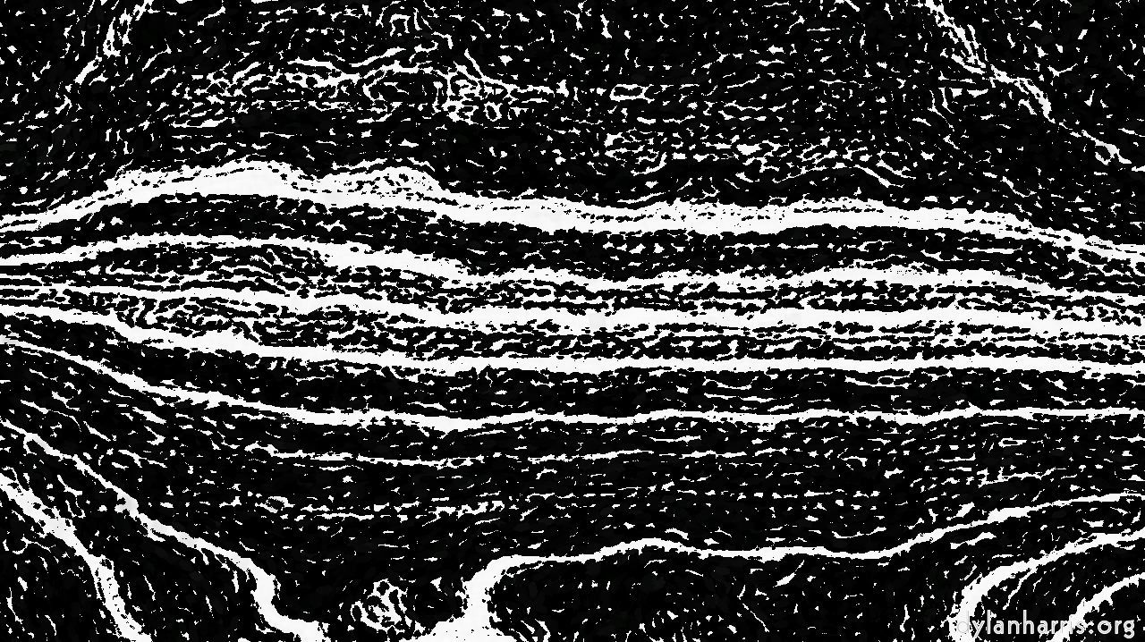 ovalhalftone1b