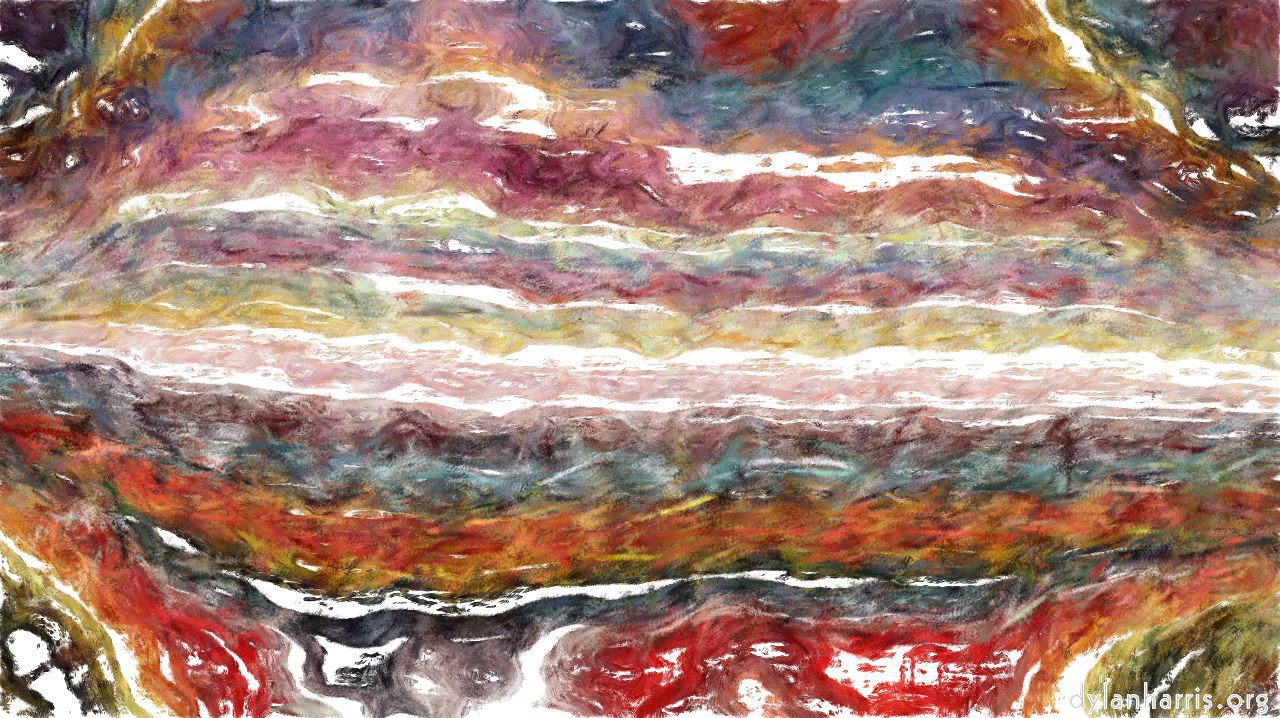 smartcolouredrubbing