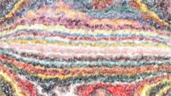 litho :: hatchcolourfilltexture1
