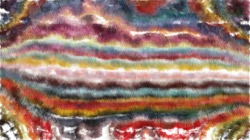 litho :: strangerubbing