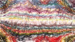 litho :: strawman1