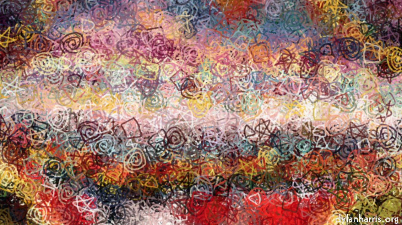 bezpathcycle3