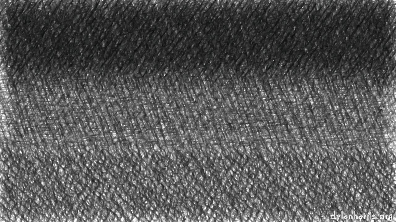 bezpathcycle4