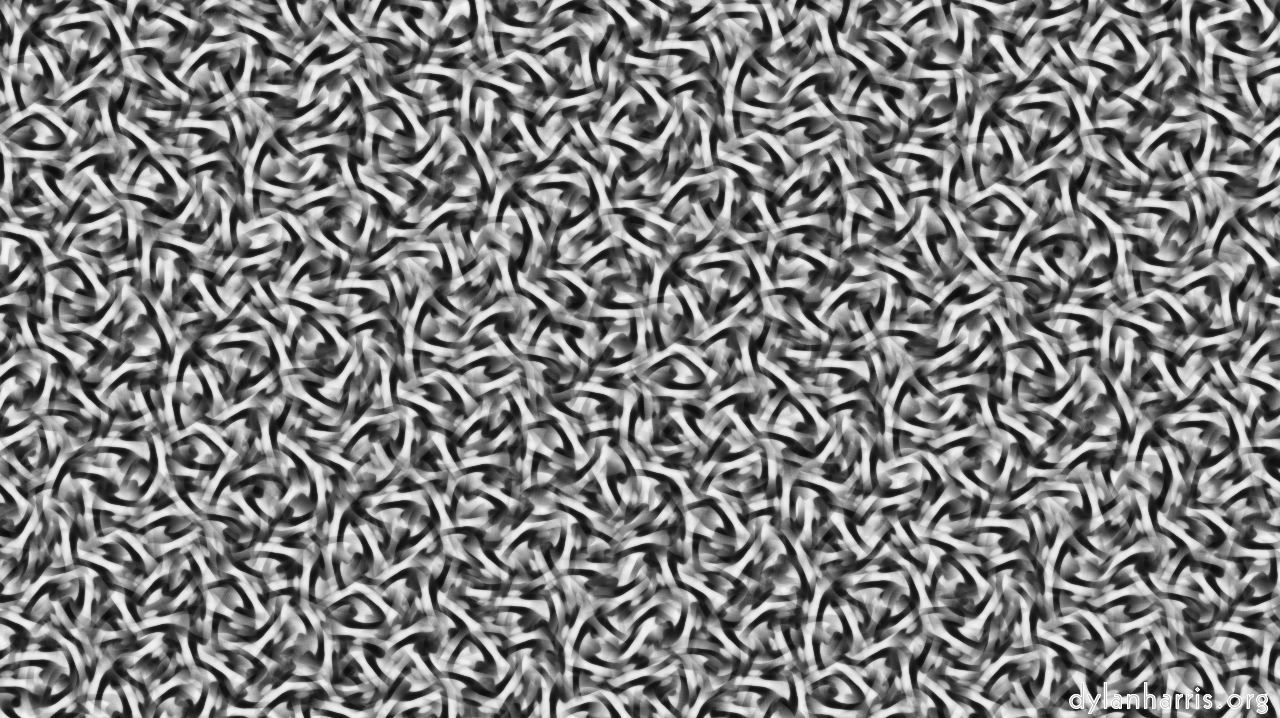 bktexcycle1