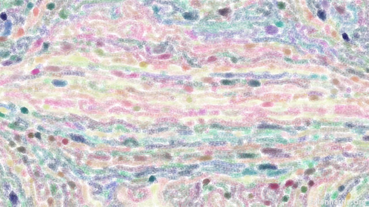 intuoscolourorientpaintsrc