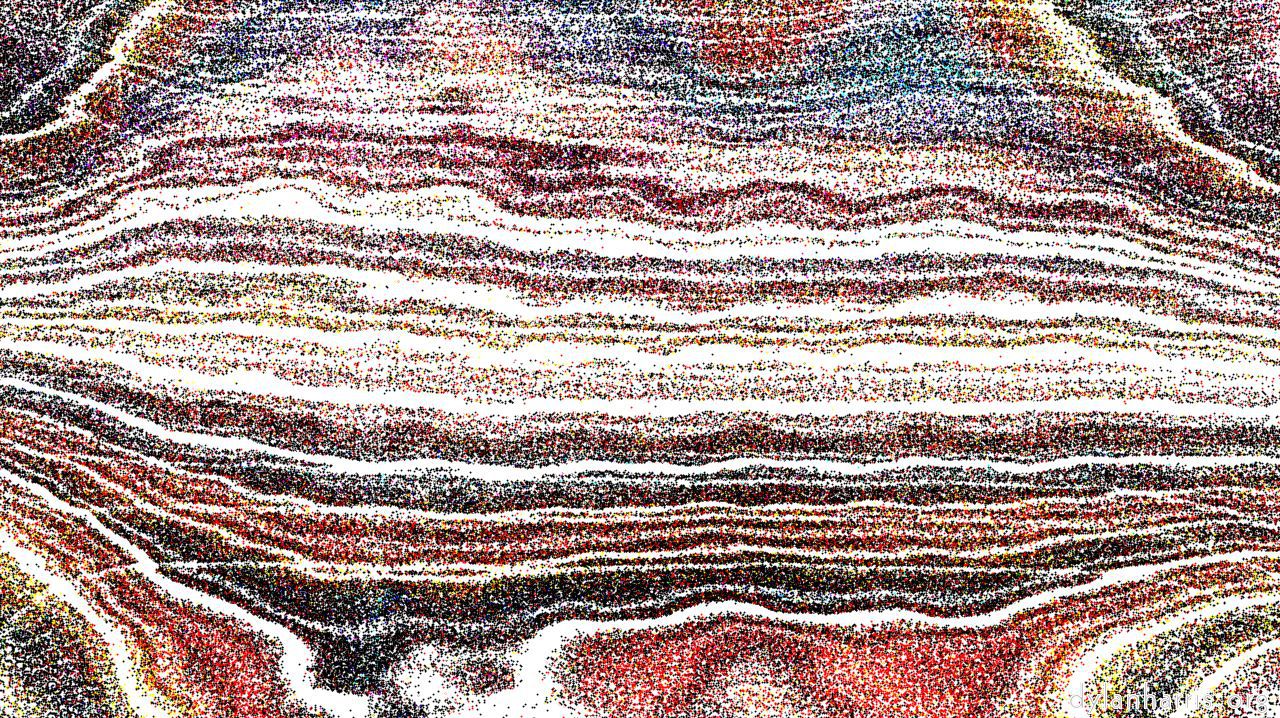 randomhalftoneregiongrid2