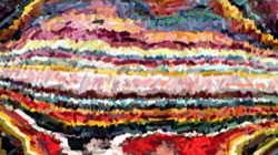 misc examples :: autodrawinterabstractpolar