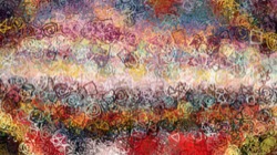 misc examples :: bezpathcycle3