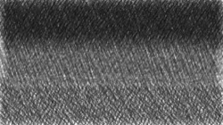 misc examples :: bezpathcycle4