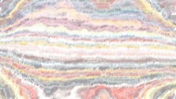 misc examples :: transparentpaint