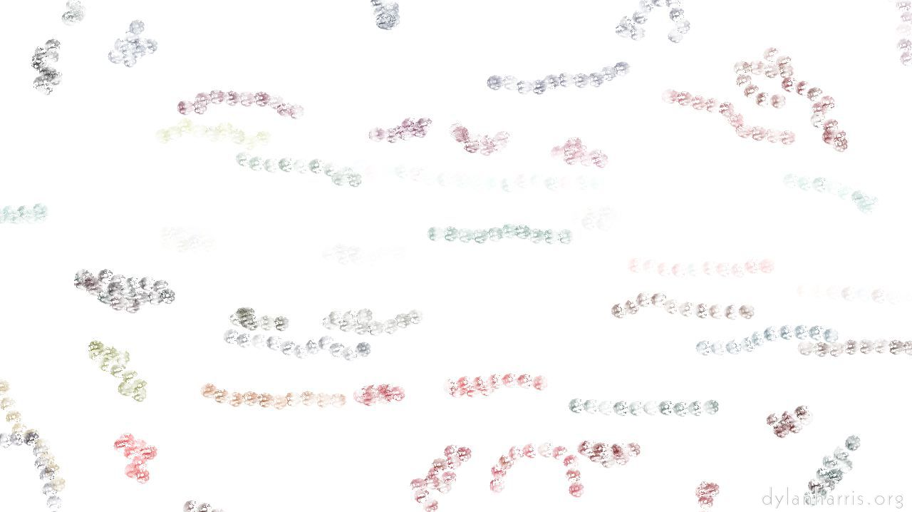moviebrushprestilt1