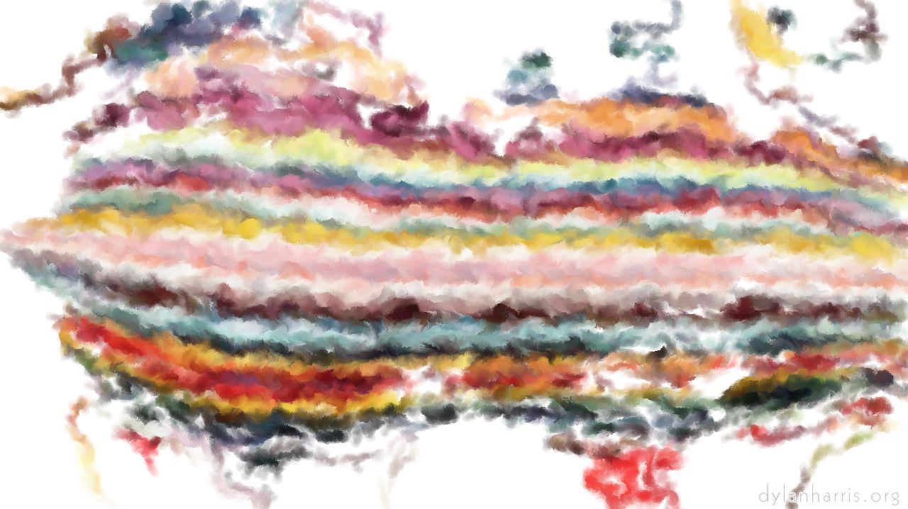 simplecloudbrushwet